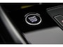 Audi A3 Sportback 30 TFSI Pro Line s-tronic | 18 inch | LED | Cruise Control | Apple Carplay | Optiekzwart | Parkeersensoren |