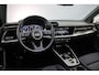 Audi A3 Sportback 30 TFSI Pro Line s-tronic | 18 inch | LED | Cruise Control | Apple Carplay | Optiekzwart | Parkeersensoren |