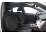 Audi A3 Sportback 30 TFSI Pro Line s-tronic | 18 inch | LED | Cruise Control | Apple Carplay | Optiekzwart | Parkeersensoren |