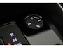 Audi A3 Sportback 30 TFSI Pro Line s-tronic | 18 inch | LED | Cruise Control | Apple Carplay | Optiekzwart | Parkeersensoren |