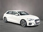 Audi A3 Sportback 30 TFSI Pro Line s-tronic | 18 inch | LED | Cruise Control | Apple Carplay | Optiekzwart | Parkeersensoren |