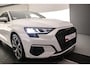 Audi A3 Sportback 30 TFSI Pro Line s-tronic | 18 inch | LED | Cruise Control | Apple Carplay | Optiekzwart | Parkeersensoren |