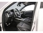 Audi A3 Sportback 30 TFSI Pro Line s-tronic | 18 inch | LED | Cruise Control | Apple Carplay | Optiekzwart | Parkeersensoren |