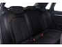 Audi A3 Sportback 30 TFSI Pro Line s-tronic | 18 inch | LED | Cruise Control | Apple Carplay | Optiekzwart | Parkeersensoren |