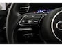 Audi A3 Sportback 30 TFSI Pro Line s-tronic | 18 inch | LED | Cruise Control | Apple Carplay | Optiekzwart | Parkeersensoren |