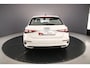 Audi A3 Sportback 30 TFSI Pro Line s-tronic | 18 inch | LED | Cruise Control | Apple Carplay | Optiekzwart | Parkeersensoren |