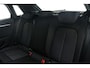 Audi A3 Sportback 30 TFSI Pro Line s-tronic | 18 inch | LED | Cruise Control | Apple Carplay | Optiekzwart | Parkeersensoren |