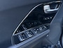 Kia Niro 1.6 GDi Hybrid ExecutiveLine | voorstoelen verwarmd/ventilatie | achterbank verwarmd | stuurverwarming | 16 inch velgen |