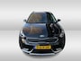 Kia Niro 1.6 GDi Hybrid ExecutiveLine | voorstoelen verwarmd/ventilatie | achterbank verwarmd | stuurverwarming | 16 inch velgen |