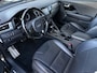 Kia Niro 1.6 GDi Hybrid ExecutiveLine | voorstoelen verwarmd/ventilatie | achterbank verwarmd | stuurverwarming | 16 inch velgen |