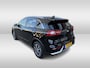 Kia Niro 1.6 GDi Hybrid ExecutiveLine | voorstoelen verwarmd/ventilatie | achterbank verwarmd | stuurverwarming | 16 inch velgen |