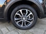 Kia Niro 1.6 GDi Hybrid ExecutiveLine | voorstoelen verwarmd/ventilatie | achterbank verwarmd | stuurverwarming | 16 inch velgen |