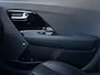 Kia Niro 1.6 GDi Hybrid ExecutiveLine | voorstoelen verwarmd/ventilatie | achterbank verwarmd | stuurverwarming | 16 inch velgen |