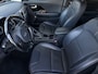 Kia Niro 1.6 GDi Hybrid ExecutiveLine | voorstoelen verwarmd/ventilatie | achterbank verwarmd | stuurverwarming | 16 inch velgen |