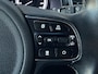 Kia Niro 1.6 GDi Hybrid ExecutiveLine | voorstoelen verwarmd/ventilatie | achterbank verwarmd | stuurverwarming | 16 inch velgen |
