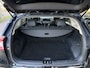 Kia Niro 1.6 GDi Hybrid ExecutiveLine | voorstoelen verwarmd/ventilatie | achterbank verwarmd | stuurverwarming | 16 inch velgen |