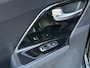 Kia Niro 1.6 GDi Hybrid ExecutiveLine | voorstoelen verwarmd/ventilatie | achterbank verwarmd | stuurverwarming | 16 inch velgen |