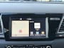 Kia Niro 1.6 GDi Hybrid ExecutiveLine | voorstoelen verwarmd/ventilatie | achterbank verwarmd | stuurverwarming | 16 inch velgen |