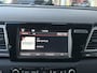 Kia Niro 1.6 GDi Hybrid ExecutiveLine | voorstoelen verwarmd/ventilatie | achterbank verwarmd | stuurverwarming | 16 inch velgen |