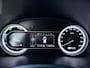 Kia Niro 1.6 GDi Hybrid ExecutiveLine | voorstoelen verwarmd/ventilatie | achterbank verwarmd | stuurverwarming | 16 inch velgen |