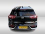 Kia Niro 1.6 GDi Hybrid ExecutiveLine | voorstoelen verwarmd/ventilatie | achterbank verwarmd | stuurverwarming | 16 inch velgen |