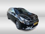 Kia Niro 1.6 GDi Hybrid ExecutiveLine | voorstoelen verwarmd/ventilatie | achterbank verwarmd | stuurverwarming | 16 inch velgen |