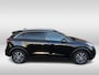 Kia Niro 1.6 GDi Hybrid ExecutiveLine | voorstoelen verwarmd/ventilatie | achterbank verwarmd | stuurverwarming | 16 inch velgen |