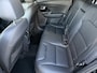 Kia Niro 1.6 GDi Hybrid ExecutiveLine | voorstoelen verwarmd/ventilatie | achterbank verwarmd | stuurverwarming | 16 inch velgen |