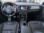 Kia Niro 1.6 GDi Hybrid ExecutiveLine | voorstoelen verwarmd/ventilatie | achterbank verwarmd | stuurverwarming | 16 inch velgen |