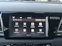 Kia Niro 1.6 GDi Hybrid ExecutiveLine | voorstoelen verwarmd/ventilatie | achterbank verwarmd | stuurverwarming | 16 inch velgen |