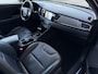 Kia Niro 1.6 GDi Hybrid ExecutiveLine | voorstoelen verwarmd/ventilatie | achterbank verwarmd | stuurverwarming | 16 inch velgen |