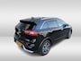 Kia Niro 1.6 GDi Hybrid ExecutiveLine | voorstoelen verwarmd/ventilatie | achterbank verwarmd | stuurverwarming | 16 inch velgen |