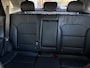 Kia Niro 1.6 GDi Hybrid ExecutiveLine | voorstoelen verwarmd/ventilatie | achterbank verwarmd | stuurverwarming | 16 inch velgen |