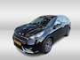 Kia Niro 1.6 GDi Hybrid ExecutiveLine | voorstoelen verwarmd/ventilatie | achterbank verwarmd | stuurverwarming | 16 inch velgen |