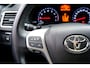 Toyota Avensis Wagon 1.8 VVTi Business Aut. Navi|Cam|LMV