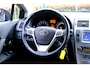 Toyota Avensis Wagon 1.8 VVTi Business Aut. Navi|Cam|LMV