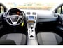 Toyota Avensis Wagon 1.8 VVTi Business Aut. Navi|Cam|LMV