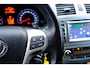 Toyota Avensis Wagon 1.8 VVTi Business Aut. Navi|Cam|LMV