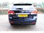 Toyota Avensis Wagon 1.8 VVTi Business Aut. Navi|Cam|LMV
