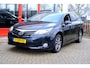 Toyota Avensis Wagon 1.8 VVTi Business Aut. Navi|Cam|LMV