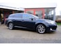 Toyota Avensis Wagon 1.8 VVTi Business Aut. Navi|Cam|LMV