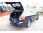 Toyota Avensis Wagon 1.8 VVTi Business Aut. Navi|Cam|LMV