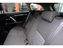 Toyota Avensis Wagon 1.8 VVTi Business Aut. Navi|Cam|LMV