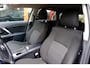 Toyota Avensis Wagon 1.8 VVTi Business Aut. Navi|Cam|LMV