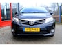 Toyota Avensis Wagon 1.8 VVTi Business Aut. Navi|Cam|LMV