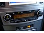 Toyota Avensis Wagon 1.8 VVTi Business Aut. Navi|Cam|LMV