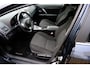 Toyota Avensis Wagon 1.8 VVTi Business Aut. Navi|Cam|LMV