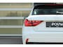 Audi A1 Sportback 25 TFSI 95pk Advanced edition | LMV 17'' | Cruise Control