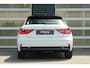 Audi A1 Sportback 25 TFSI 95pk Advanced edition | LMV 17'' | Cruise Control