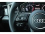 Audi A1 Sportback 25 TFSI 95pk Advanced edition | LMV 17'' | Cruise Control